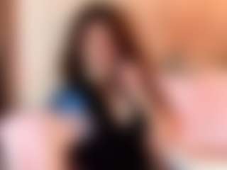 RosannBigby's Live Sex Cam Show