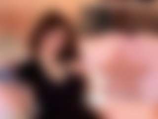 RosannBigby's Live Sex Cam Show
