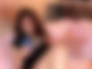 RosannBigby's Live Sex Cam Show