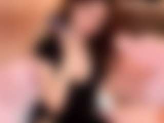 RosannBigby's Live Sex Cam Show