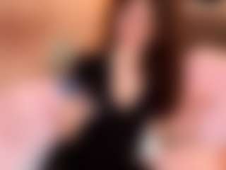 RosannBigby's Live Sex Cam Show