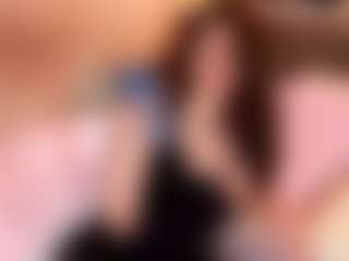RosannBigby's Live Sex Cam Show