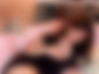 RosannBigby's Live Sex Cam Show