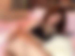 RosannBigby's Live Sex Cam Show