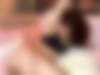 RosannBigby's Live Sex Cam Show