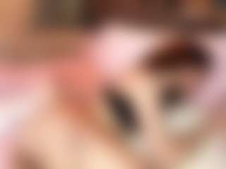 RosannBigby's Live Sex Cam Show