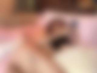 RosannBigby's Live Sex Cam Show