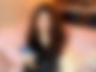 William's Live Sex Cam Show
