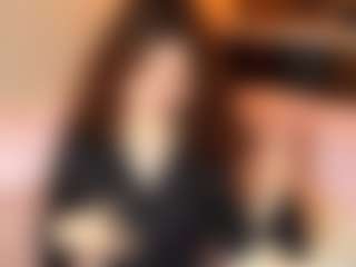 William's Live Sex Cam Show