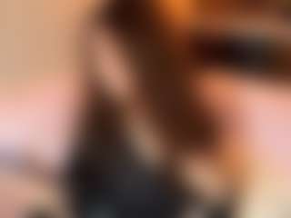 Live cam show with William - Anal Teen (18+) on numayanayam.club