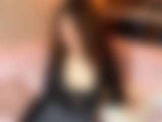 William's Live Sex Cam Show