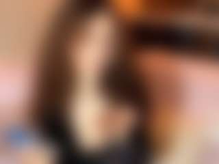 William's Live Sex Cam Show