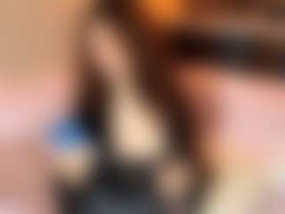 William's Live Sex Cam Show