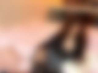 William's Live Sex Cam Show