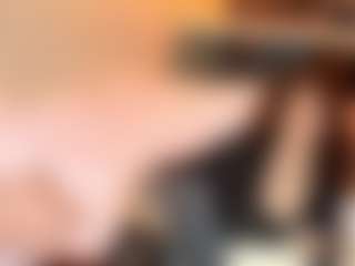 William's Live Sex Cam Show