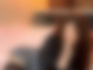 William's Live Sex Cam Show