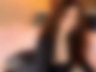 William's Live Sex Cam Show