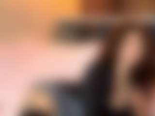 Live cam show with William - New Bedroom on nudelive.tv