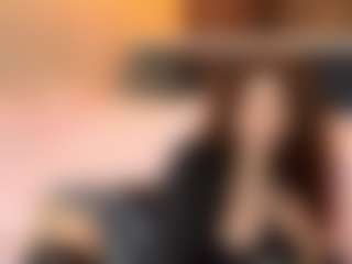 Live cam show with William - Bedroom Teen (18+) on nudelive.tv