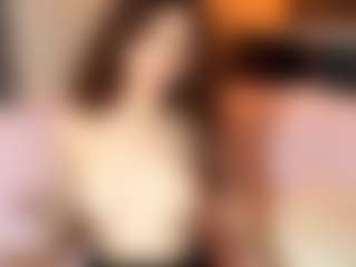 William's Live Sex Cam Show