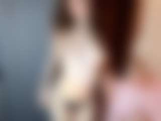 Live-Cam-Show mit William - Striptease Teen (18+) auf Camsoda