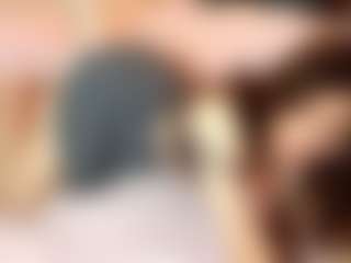 Live cam show with William - Big Ass on galaxygirlnitro.com