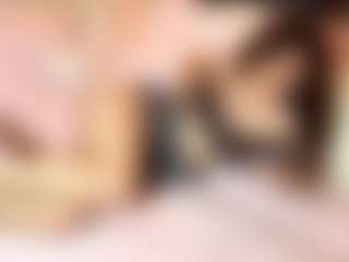 William's Live Sex Cam Show