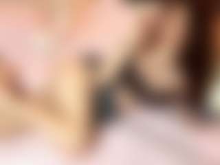 William's Live Sex Cam Show