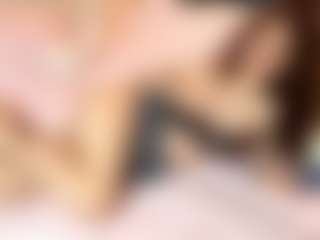 William's Live Sex Cam Show
