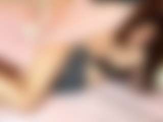 Live cam show with William - HD Teen (18+) on UwU Esports