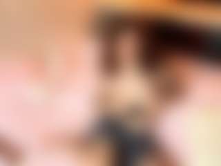 William's Live Sex Cam Show