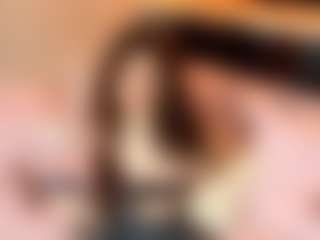 Live cam show with William - Bedroom Teen (18+) on AdultVida.com
