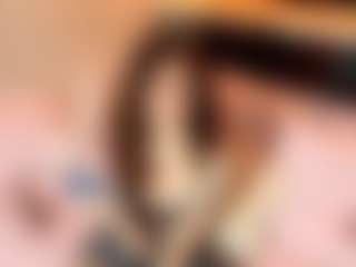 William's Live Sex Cam Show