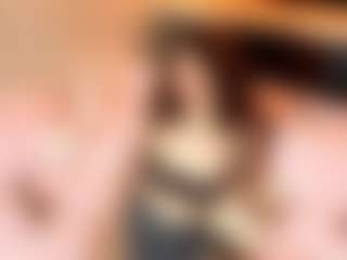 William's Live Sex Cam Show