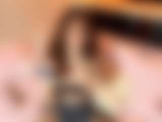 William's Live Sex Cam Show