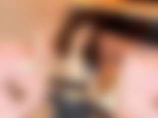 William's Live Sex Cam Show