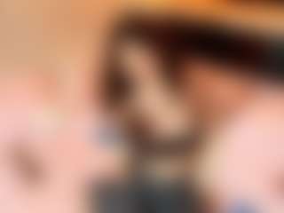 William's Live Sex Cam Show