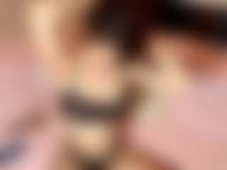 William's Live Sex Cam Show