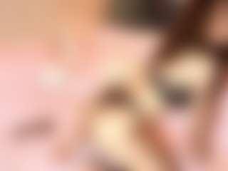 William's Live Sex Cam Show
