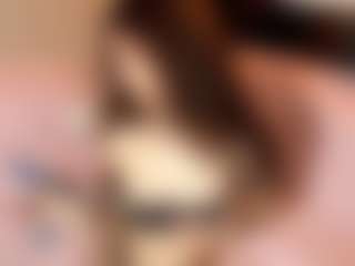 Live cam show with William - Anal Teen (18+) on TastyBlacksLive