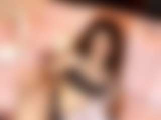 William's Live Sex Cam Show