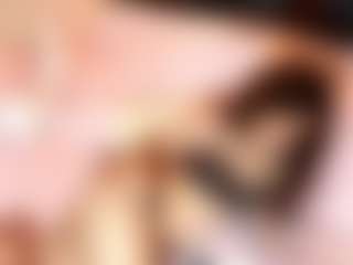William's Live Sex Cam Show