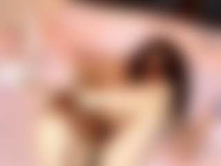 William's Live Sex Cam Show