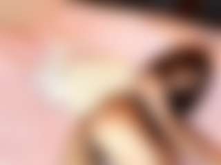Live cam show with William - Sexy on sexylive.show
