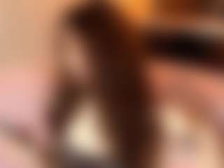 Live cam show with William - White Teen (18+) on live18s.com