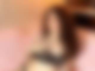 William's Live Sex Cam Show