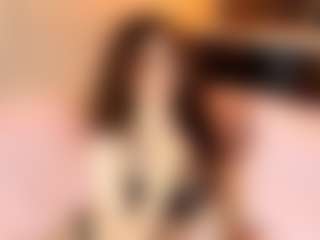 William's Live Sex Cam Show