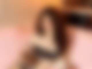 Live cam show with William - HD Teen (18+) on eurowanks.com