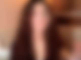 William's Live Sex Cam Show