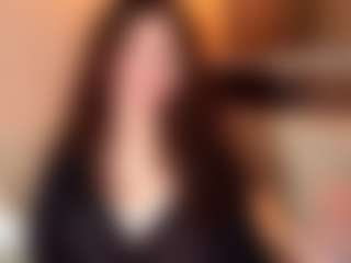 William's Live Sex Cam Show